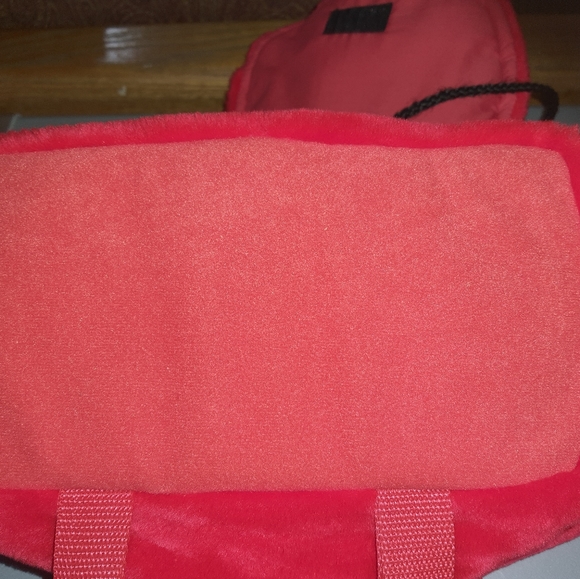 Disney Backpack - Picture 4 of 5